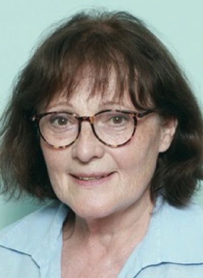 Gabrielle Majdi