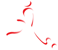 FF Hockey