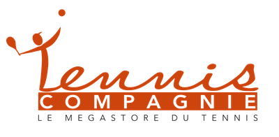 Tennis Compagnie