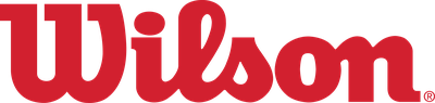 Wilson