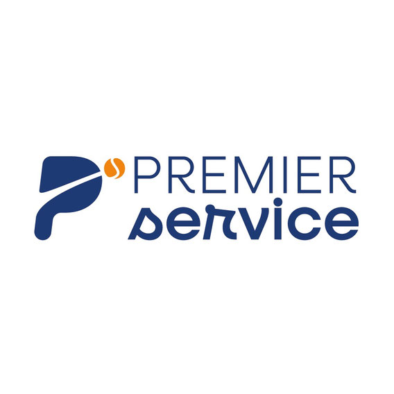 Premier Service - Réservation de court